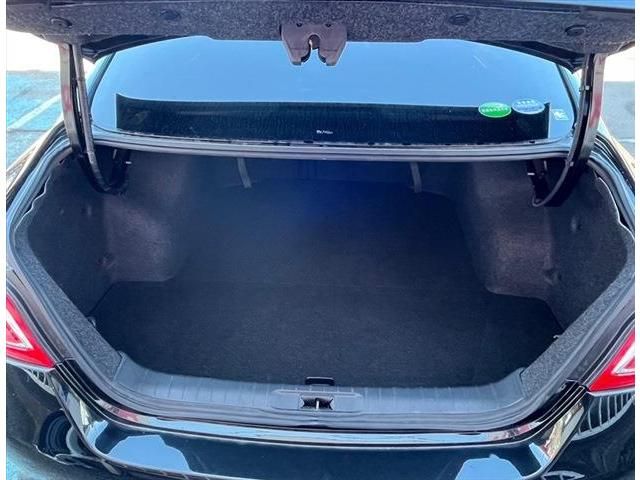 Nissan TEANA 2016-11 19351-23