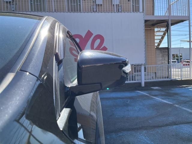 Nissan TEANA 2016-11 19351-12