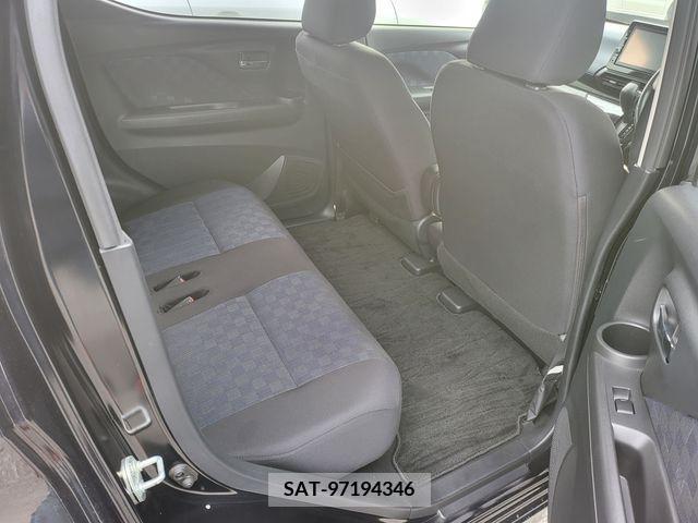 Nissan DAYZ 2019-99 326548-9