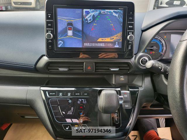 Nissan DAYZ 2019-99 326548-7