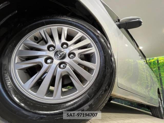 Toyota ESQUIRE 2014-12 329987-13