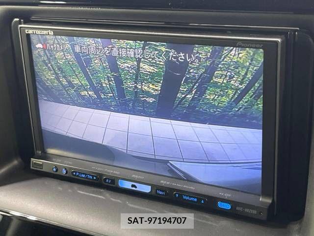 Toyota ESQUIRE 2014-12 329987-2
