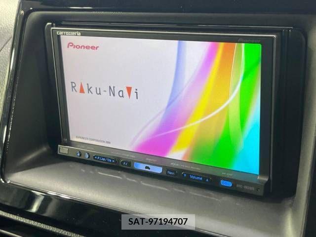 Toyota ESQUIRE 2014-12 329987-1