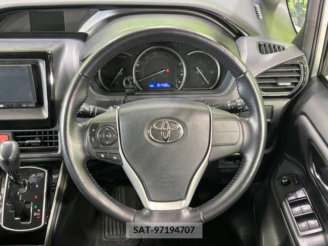 Toyota ESQUIRE 2014-12 329987-11