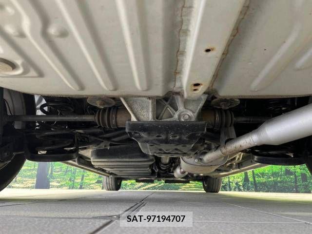 Toyota ESQUIRE 2014-12 329987-19