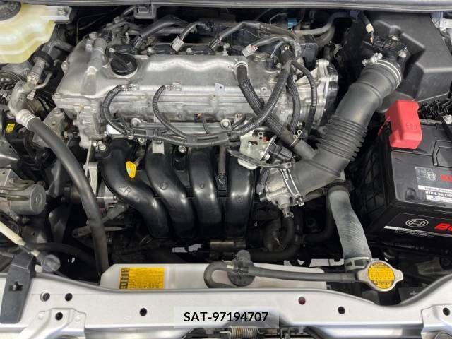 Toyota ESQUIRE 2014-12 329987-18