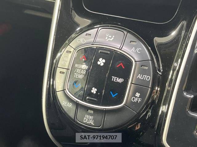 Toyota ESQUIRE 2014-12 329987-7