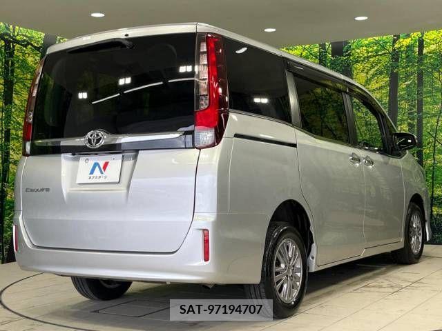 Toyota ESQUIRE 2014-12 329987-17