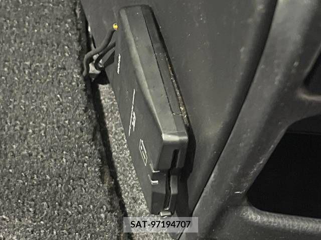 Toyota ESQUIRE 2014-12 329987-6