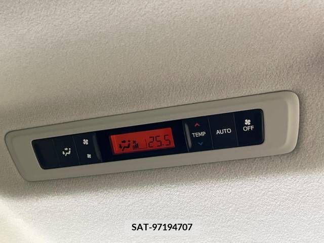 Toyota ESQUIRE 2014-12 329987-5
