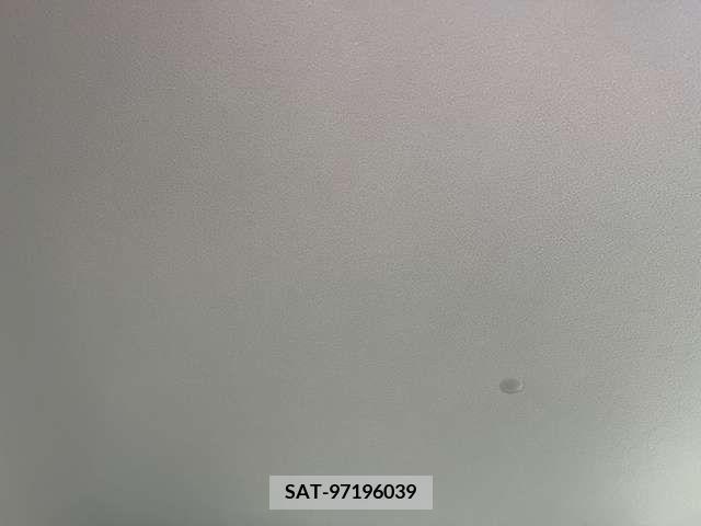 Suzuki WAGON R 2017-04 289946-14