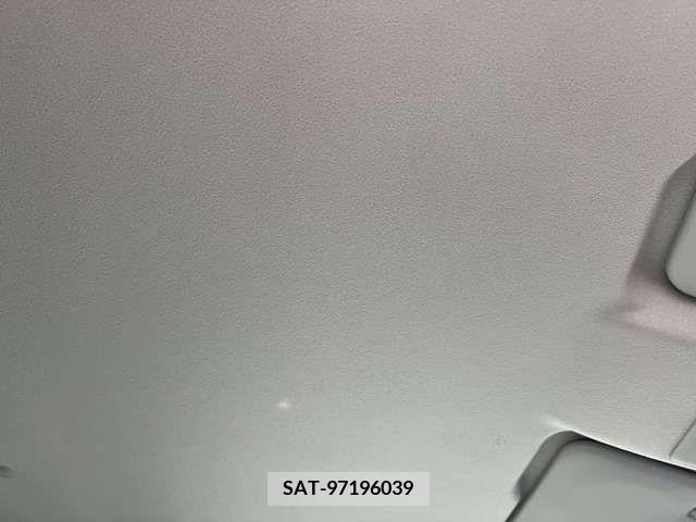 Suzuki WAGON R 2017-04 289946-11