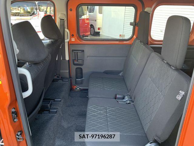 Daihatsu ATRAI 2022-07 260859-18