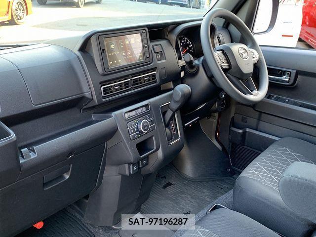 Daihatsu ATRAI 2022-07 260859-17