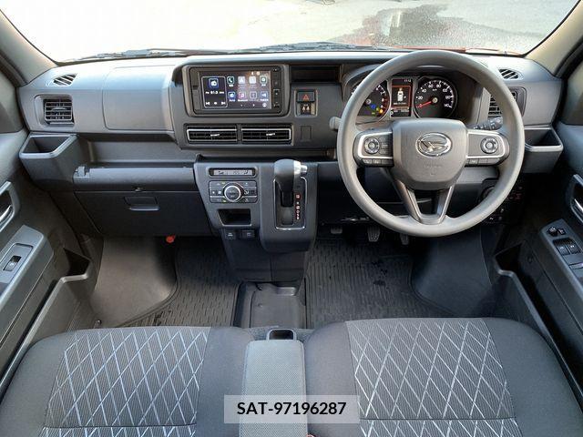 Daihatsu ATRAI 2022-07 260859-2