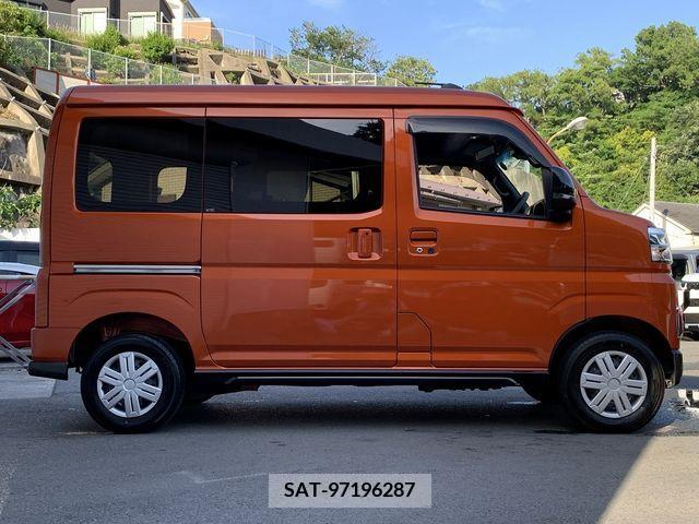 Daihatsu ATRAI 2022-07 260859-5