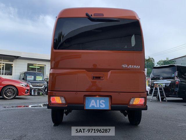 Daihatsu ATRAI 2022-07 260859-6