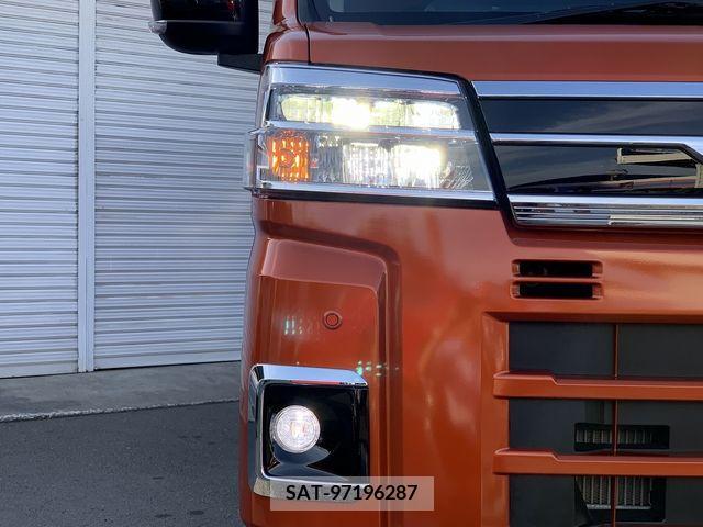 Daihatsu ATRAI 2022-07 260859-12