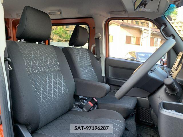 Daihatsu ATRAI 2022-07 260859-13