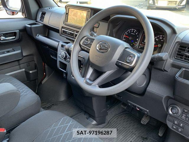 Daihatsu ATRAI 2022-07 260859-14