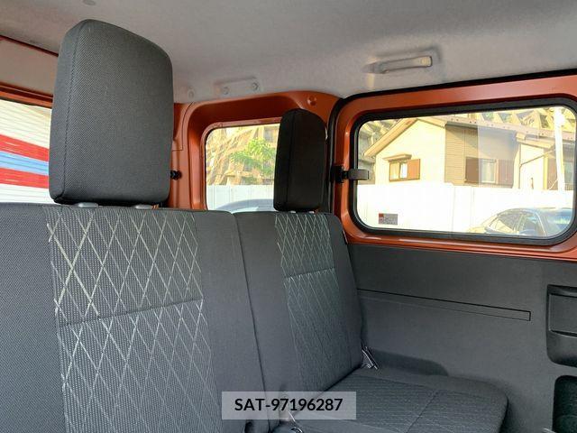 Daihatsu ATRAI 2022-07 260859-15