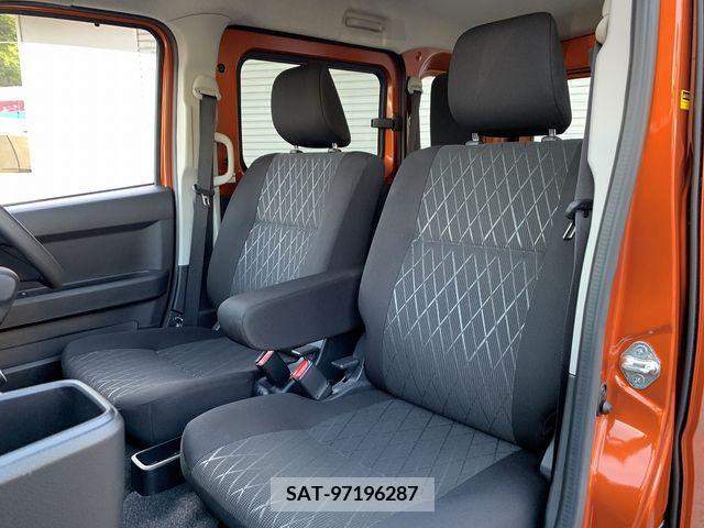 Daihatsu ATRAI 2022-07 260859-16