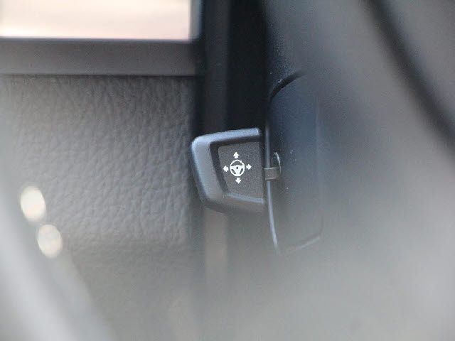 Bmw 7 SERIES 2015-07 28378-15