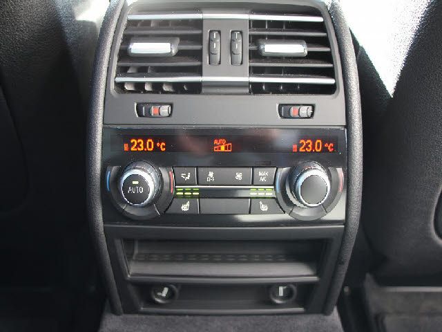 Bmw 7 SERIES 2015-07 28378-20