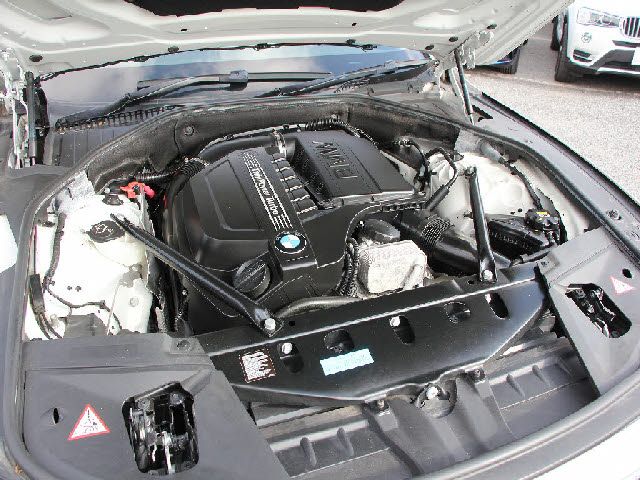 Bmw 7 SERIES 2015-07 28378-3