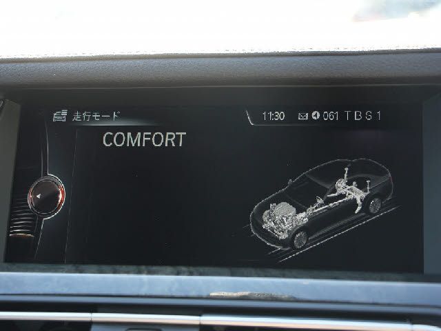 Bmw 7 SERIES 2015-07 28378-10