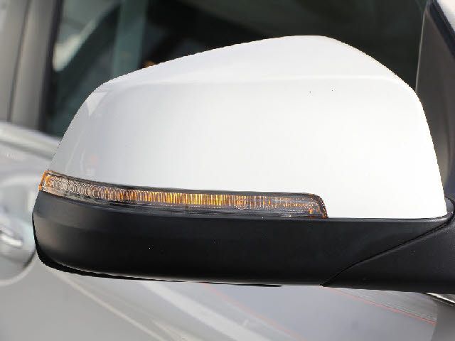Bmw 7 SERIES 2015-07 28378-25