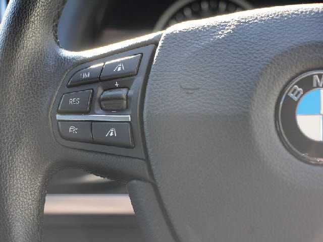 Bmw 7 SERIES 2015-07 28378-14