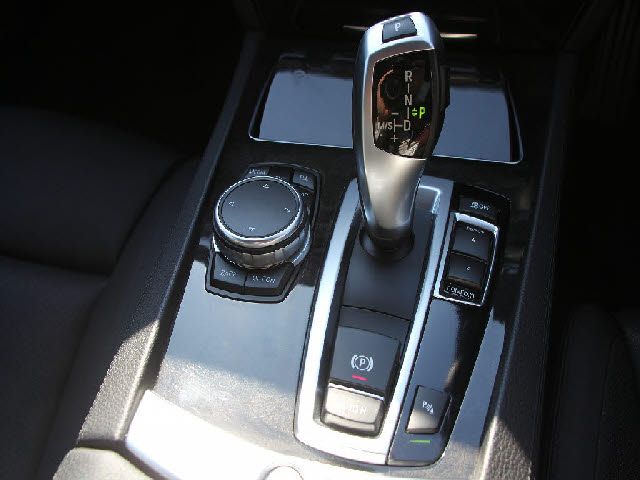 Bmw 7 SERIES 2015-07 28378-19