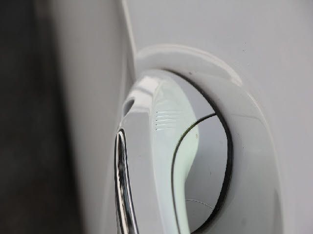 Bmw 7 SERIES 2015-07 28378-24