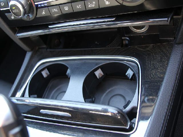 Bmw 7 SERIES 2015-07 28378-18