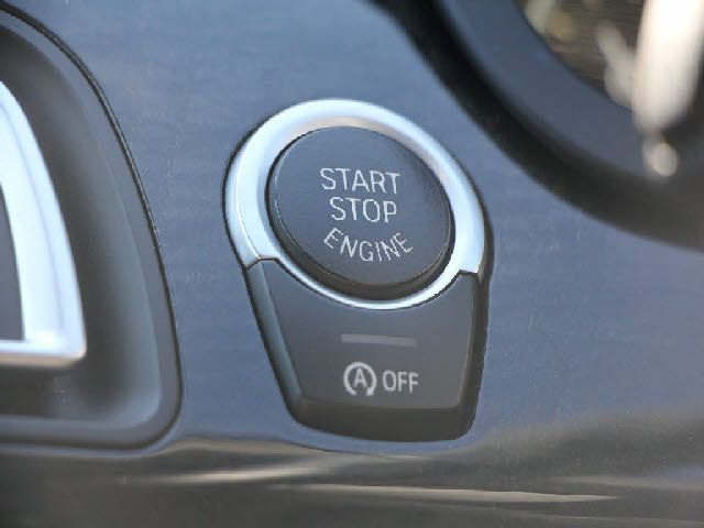 Bmw 7 SERIES 2015-07 28378-16