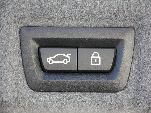 Bmw 7 SERIES 2015-07 28378-22