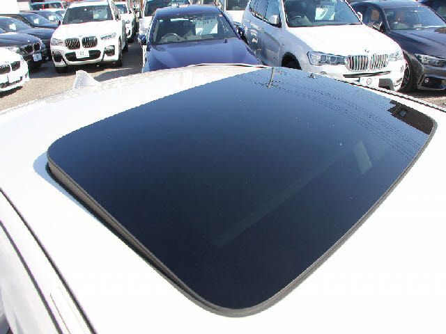Bmw 7 SERIES 2015-07 28378-23