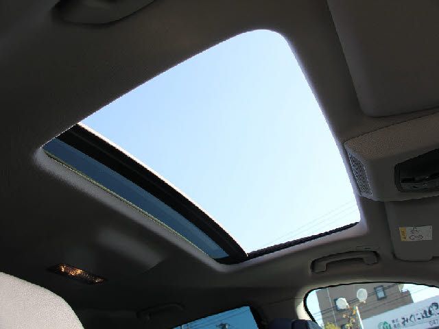 Bmw 7 SERIES 2015-07 28378-4