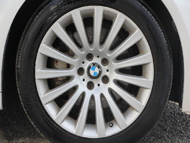 Bmw 7 SERIES 2015-07 28378-12