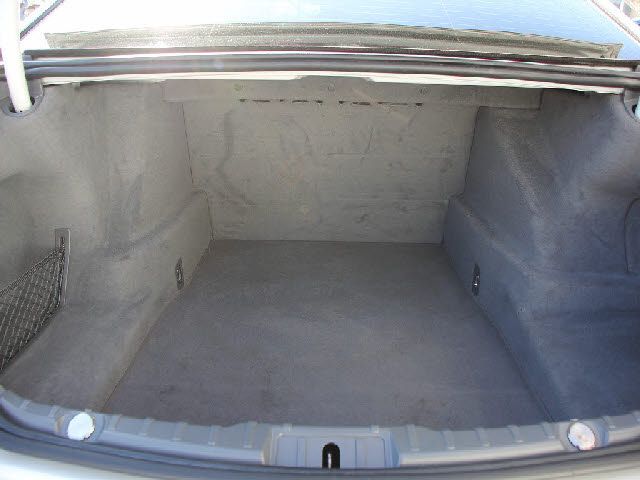 Bmw 7 SERIES 2015-07 28378-21
