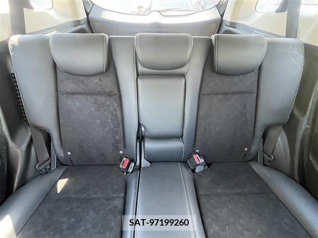 Honda SHUTTLE 2015-12 327731-15
