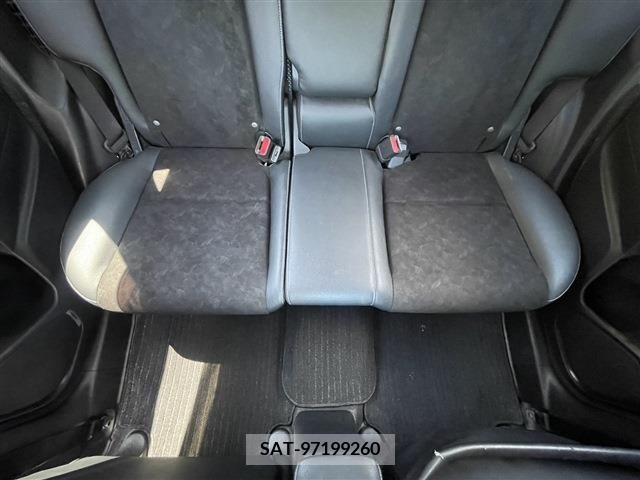 Honda SHUTTLE 2015-12 327731-14