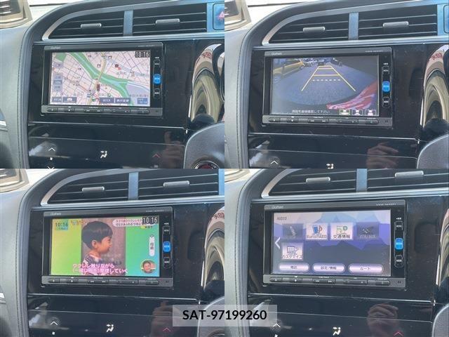Honda SHUTTLE 2015-12 327731-6