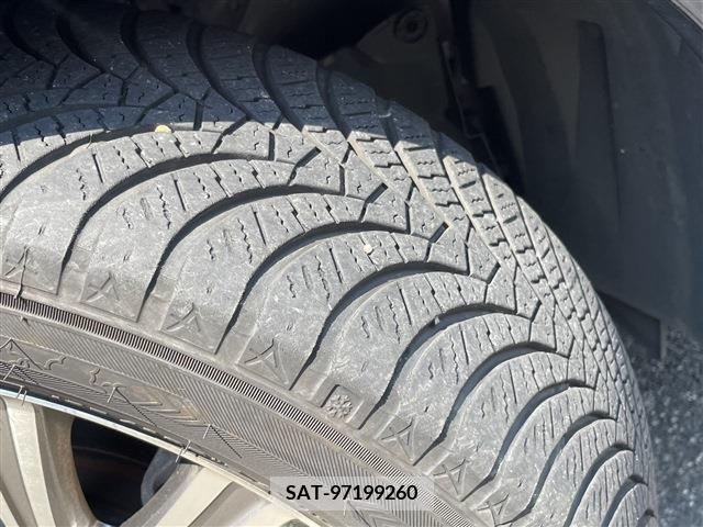 Honda SHUTTLE 2015-12 327731-18