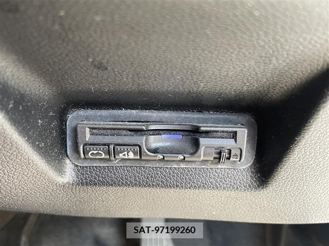 Honda SHUTTLE 2015-12 327731-13