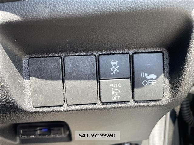 Honda SHUTTLE 2015-12 327731-12