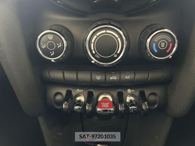 Bmw MINI 2020-08 373739-20