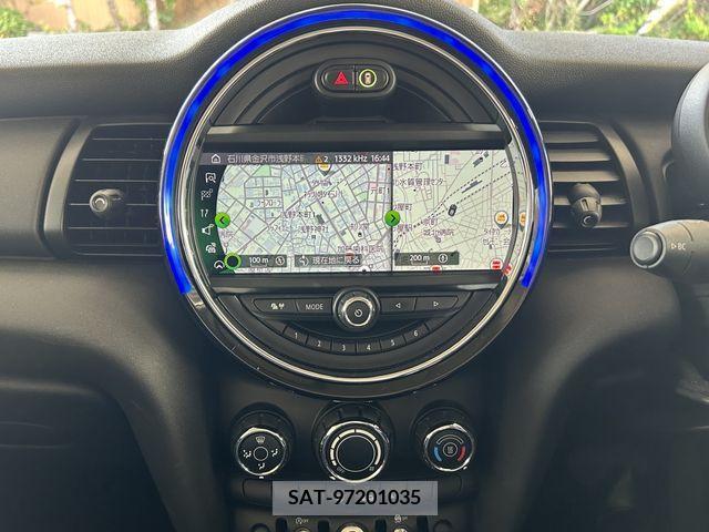 Bmw MINI 2020-08 373739-18