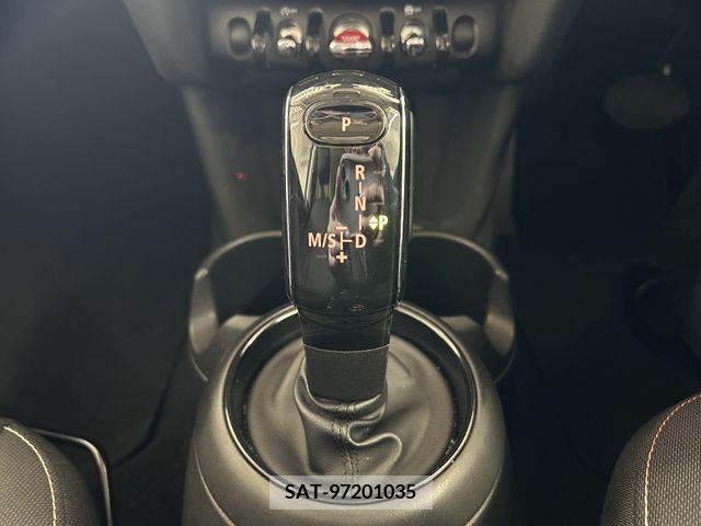 Bmw MINI 2020-08 373739-16